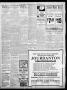 Thumbnail image of item number 3 in: 'The Daily Express. (San Antonio, Tex.), Vol. 44, No. 253, Ed. 1 Friday, September 10, 1909'.