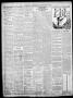 Thumbnail image of item number 4 in: 'The Daily Express. (San Antonio, Tex.), Vol. 44, No. 253, Ed. 1 Friday, September 10, 1909'.