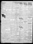 Thumbnail image of item number 4 in: 'San Antonio Express. (San Antonio, Tex.), Vol. 53, No. 33, Ed. 1 Saturday, February 2, 1918'.