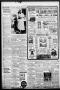 Thumbnail image of item number 4 in: 'San Antonio Express. (San Antonio, Tex.), Vol. 52, No. 180, Ed. 1 Friday, June 29, 1917'.
