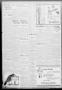 Thumbnail image of item number 2 in: 'San Antonio Express. (San Antonio, Tex.), Vol. 51, No. 299, Ed. 1 Wednesday, October 25, 1916'.