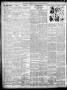 Thumbnail image of item number 4 in: 'The Daily Express. (San Antonio, Tex.), Vol. 44, No. 251, Ed. 1 Wednesday, September 8, 1909'.