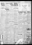 Thumbnail image of item number 3 in: 'San Antonio Express. (San Antonio, Tex.), Vol. 51, No. 69, Ed. 1 Thursday, March 9, 1916'.