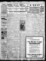 Thumbnail image of item number 3 in: 'The Daily Express. (San Antonio, Tex.), Vol. 44, No. 133, Ed. 1 Thursday, May 13, 1909'.