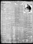 Thumbnail image of item number 4 in: 'The Daily Express. (San Antonio, Tex.), Vol. 44, No. 133, Ed. 1 Thursday, May 13, 1909'.