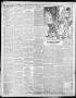 Thumbnail image of item number 4 in: 'The Daily Express. (San Antonio, Tex.), Vol. 44, No. 334, Ed. 1 Tuesday, November 30, 1909'.