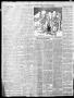 Thumbnail image of item number 4 in: 'The Daily Express. (San Antonio, Tex.), Vol. 45, No. 71, Ed. 1 Saturday, March 12, 1910'.