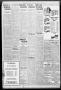 Thumbnail image of item number 2 in: 'San Antonio Express. (San Antonio, Tex.), Vol. 52, No. 239, Ed. 1 Monday, August 27, 1917'.