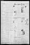Thumbnail image of item number 4 in: 'The Daily Express. (San Antonio, Tex.), Vol. 46, No. 21, Ed. 1 Saturday, January 21, 1911'.