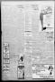 Thumbnail image of item number 2 in: 'San Antonio Express. (San Antonio, Tex.), Vol. 51, No. 270, Ed. 1 Tuesday, September 26, 1916'.