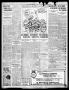 Thumbnail image of item number 4 in: 'San Antonio Express. (San Antonio, Tex.), Vol. 52, No. 321, Ed. 1 Saturday, November 17, 1917'.