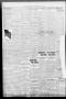 Thumbnail image of item number 4 in: 'San Antonio Express. (San Antonio, Tex.), Vol. 52, No. 198, Ed. 1 Tuesday, July 17, 1917'.