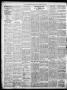 Thumbnail image of item number 4 in: 'The Daily Express. (San Antonio, Tex.), Vol. 44, No. 193, Ed. 1 Monday, July 12, 1909'.