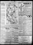 Thumbnail image of item number 3 in: 'San Antonio Express. (San Antonio, Tex.), Vol. 51, No. 183, Ed. 1 Saturday, July 1, 1916'.