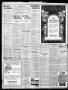 Thumbnail image of item number 2 in: 'San Antonio Express. (San Antonio, Tex.), Vol. 52, No. 343, Ed. 1 Monday, December 10, 1917'.