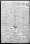 Thumbnail image of item number 4 in: 'San Antonio Express. (San Antonio, Tex.), Vol. 52, No. 120, Ed. 1 Monday, April 30, 1917'.