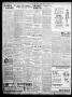 Thumbnail image of item number 2 in: 'San Antonio Express. (San Antonio, Tex.), Vol. 51, No. 82, Ed. 1 Wednesday, March 22, 1916'.