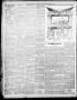 Thumbnail image of item number 4 in: 'The Daily Express. (San Antonio, Tex.), Vol. 44, No. 310, Ed. 1 Saturday, November 6, 1909'.