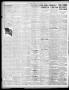 Thumbnail image of item number 4 in: 'San Antonio Express. (San Antonio, Tex.), Vol. 53, No. 46, Ed. 1 Friday, February 15, 1918'.