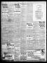Thumbnail image of item number 2 in: 'San Antonio Express. (San Antonio, Tex.), Vol. 51, No. 83, Ed. 1 Thursday, March 23, 1916'.