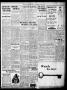 Thumbnail image of item number 3 in: 'San Antonio Express. (San Antonio, Tex.), Vol. 51, No. 83, Ed. 1 Thursday, March 23, 1916'.