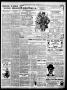 Thumbnail image of item number 3 in: 'San Antonio Express. (San Antonio, Tex.), Vol. 49, No. 165, Ed. 1 Sunday, June 14, 1914'.