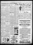 Thumbnail image of item number 3 in: 'San Antonio Express. (San Antonio, Tex.), Vol. 49, No. 169, Ed. 1 Thursday, June 18, 1914'.