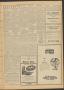 Thumbnail image of item number 3 in: 'The Panhandle Herald (Panhandle, Tex.), Vol. 53, No. 46, Ed. 1 Friday, June 7, 1940'.