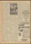 Thumbnail image of item number 3 in: 'The Panhandle Herald (Panhandle, Tex.), Vol. 54, No. 7, Ed. 1 Friday, September 6, 1940'.