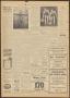 Thumbnail image of item number 4 in: 'The Panhandle Herald (Panhandle, Tex.), Vol. 53, No. 30, Ed. 1 Friday, February 16, 1940'.