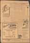 Thumbnail image of item number 4 in: 'The Kerens Tribune (Kerens, Tex.), Vol. 53, No. 52, Ed. 1 Friday, December 15, 1944'.