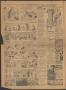 Thumbnail image of item number 2 in: 'The Kerens Tribune (Kerens, Tex.), Vol. 54, No. 10, Ed. 1 Friday, March 8, 1946'.