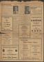 Thumbnail image of item number 3 in: 'The Kerens Tribune (Kerens, Tex.), Vol. 41, No. 25, Ed. 1 Friday, June 27, 1941'.