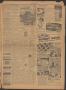 Thumbnail image of item number 3 in: 'The Kerens Tribune (Kerens, Tex.), Vol. 54, No. 16, Ed. 1 Friday, April 19, 1946'.