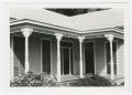 Primary view of [Cavazos House Photograph #1]