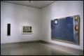 Thumbnail image of item number 3 in: 'Jasper Johns: New Paintings and Works on Paper [Exhibition Photographs]'.
