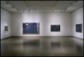 Thumbnail image of item number 4 in: 'Jasper Johns: New Paintings and Works on Paper [Exhibition Photographs]'.