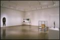 Thumbnail image of item number 4 in: 'Felix Gonzalez-Torres / Joseph Bueys [Exhibition Photographs]'.