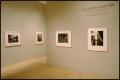 Thumbnail image of item number 2 in: 'Documenting New York: Photographs by Berenice Abbott [Exhibition Photographs]'.