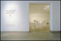 Thumbnail image of item number 1 in: 'Contemporary Porcelain from Japan: 30 Works by 30 Masters [Exhibition Photographs]'.