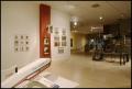 Thumbnail image of item number 3 in: 'Africa Explores: 20th Century African Art [Exhibition Photographs]'.