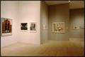Thumbnail image of item number 4 in: 'Africa Explores: 20th Century African Art [Exhibition Photographs]'.