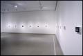Thumbnail image of item number 2 in: 'Concentrations 31: Patrick Faulhaber [Exhibition Photographs]'.
