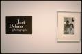 Thumbnail image of item number 1 in: 'Jack Delano Photographs [Exhibition Photographs]'.