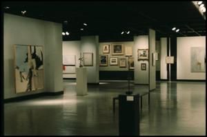 Dallas Collects [Exhibition Photographs]