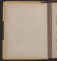 Thumbnail image of item number 4 in: '[Maxwell Family Photo Album]'.