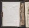 Thumbnail image of item number 2 in: '[Maxwell Family Photo Album]'.