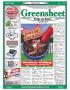Newspaper: The Greensheet (Dallas, Tex.), Vol. 32, No. 27, Ed. 1 Friday, May 2, …