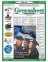 Newspaper: The Greensheet (Dallas, Tex.), Vol. 29, No. 34, Ed. 1 Friday, May 13,…