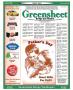 Newspaper: The Greensheet (Dallas, Tex.), Vol. 29, No. 62, Ed. 1 Friday, June 10…